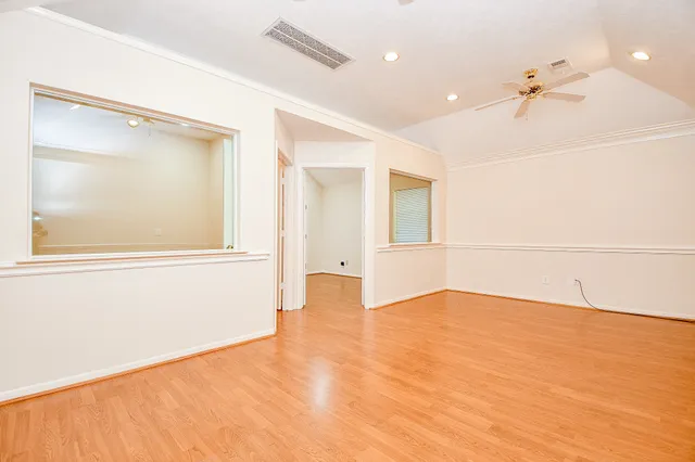 $459,000 | 23018 Palm Trail Drive, Katy, TX 77494