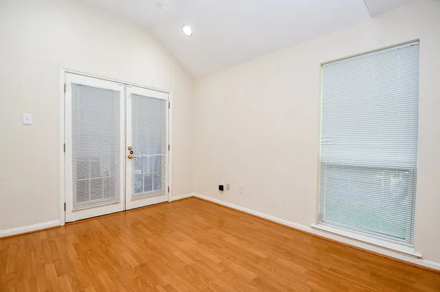 $459,000 | 23018 Palm Trail Drive, Katy, TX 77494