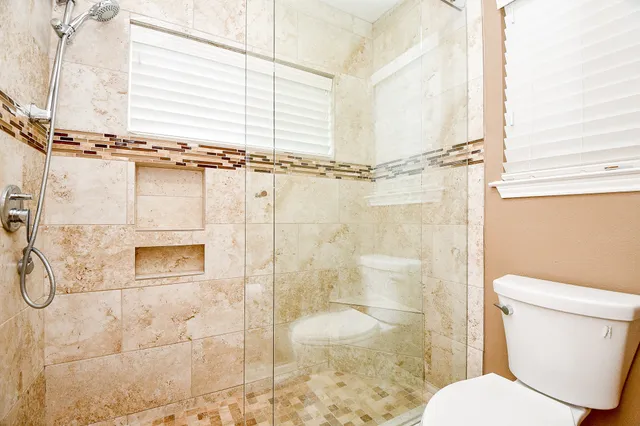 $459,000 | 23018 Palm Trail Drive, Katy, TX 77494