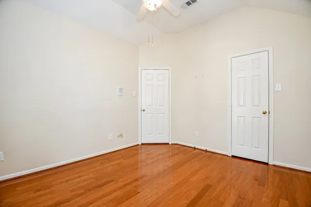 $459,000 | 23018 Palm Trail Drive, Katy, TX 77494