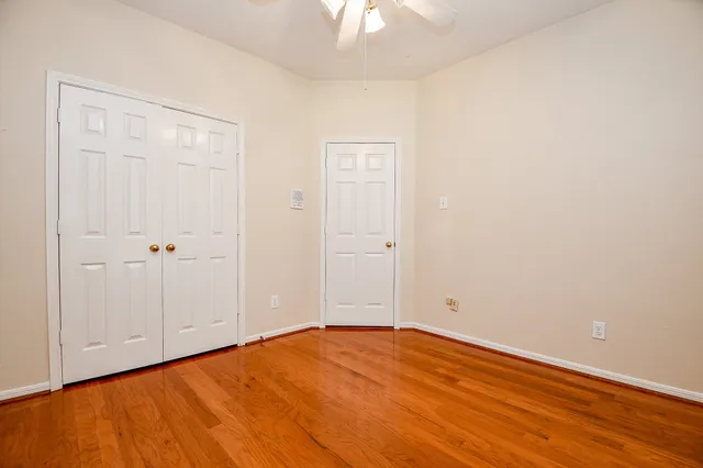 $459,000 | 23018 Palm Trail Drive, Katy, TX 77494