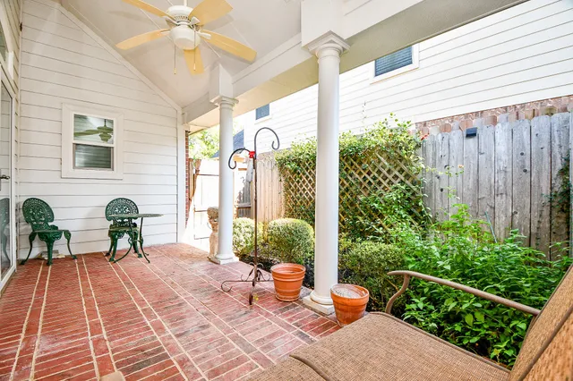 $459,000 | 23018 Palm Trail Drive, Katy, TX 77494