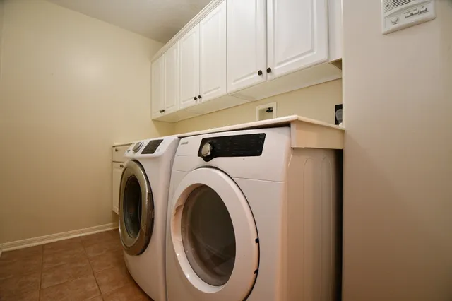 $459,000 | 23018 Palm Trail Drive, Katy, TX 77494