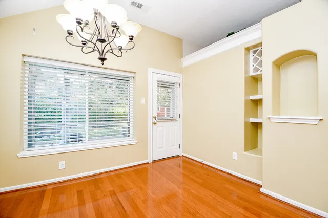 $459,000 | 23018 Palm Trail Drive, Katy, TX 77494