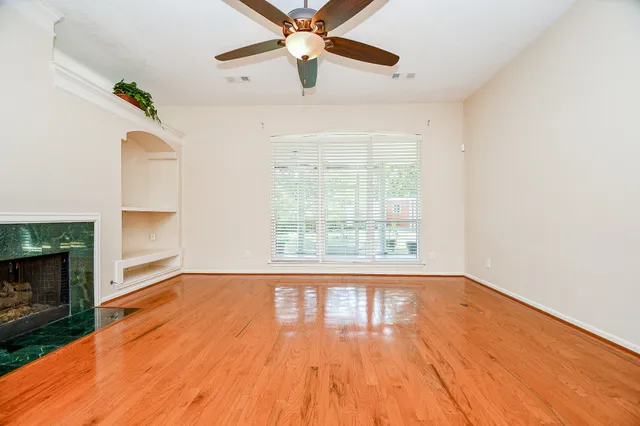 $459,000 | 23018 Palm Trail Drive, Katy, TX 77494