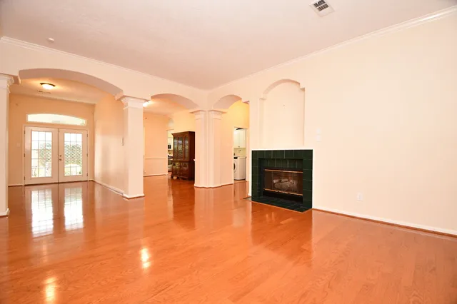 $459,000 | 23018 Palm Trail Drive, Katy, TX 77494