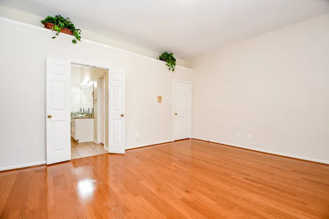 $459,000 | 23018 Palm Trail Drive, Katy, TX 77494