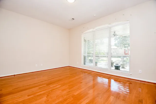 $459,000 | 23018 Palm Trail Drive, Katy, TX 77494