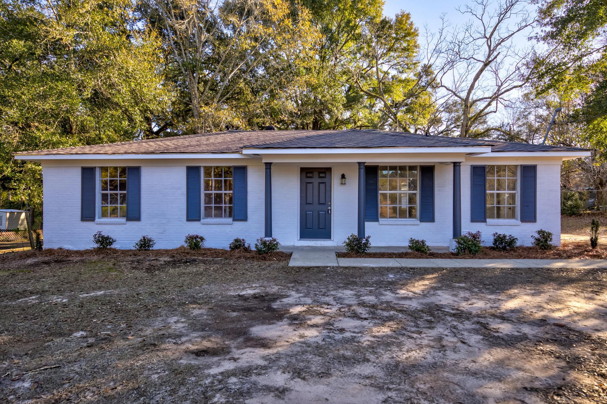 1408 Warren Drive Daphne, AL 36526 - Photo 1 of 22