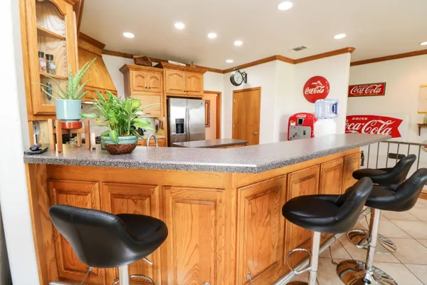 $430,000 | 1465 Farm To Market Road 54, Littlefield, TX 79339