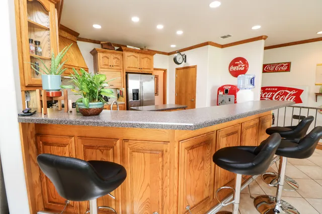 $445,000 | 1465 Farm To Market Road 54, Littlefield, TX 79339