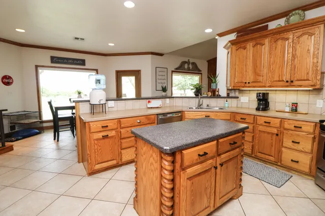 $445,000 | 1465 Farm To Market Road 54, Littlefield, TX 79339