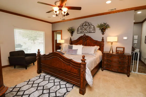 $430,000 | 1465 Farm To Market Road 54, Littlefield, TX 79339