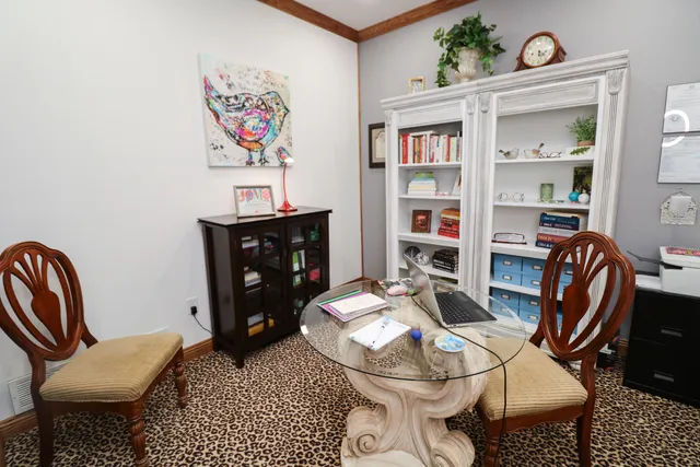 $445,000 | 1465 Farm To Market Road 54, Littlefield, TX 79339