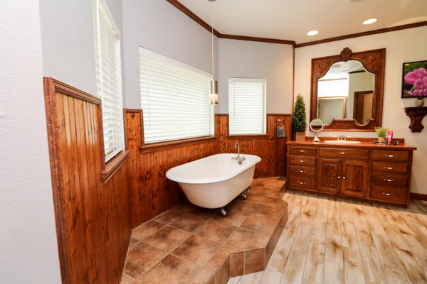 $430,000 | 1465 Farm To Market Road 54, Littlefield, TX 79339