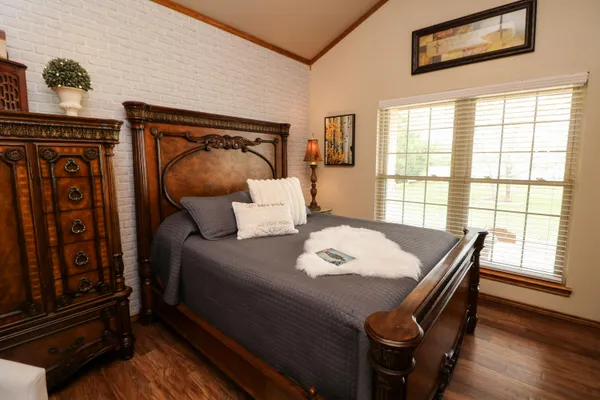 $430,000 | 1465 Farm To Market Road 54, Littlefield, TX 79339