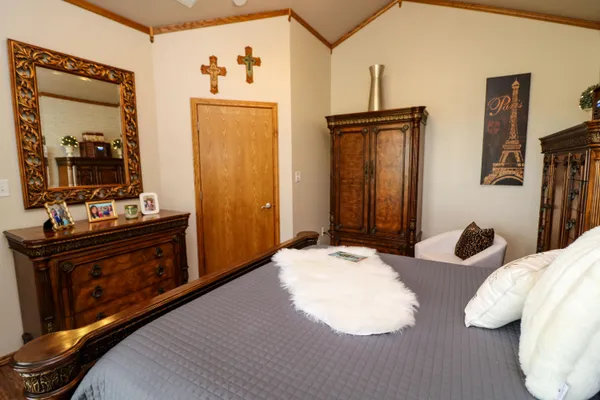 $430,000 | 1465 Farm To Market Road 54, Littlefield, TX 79339