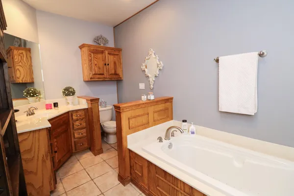 $430,000 | 1465 Farm To Market Road 54, Littlefield, TX 79339