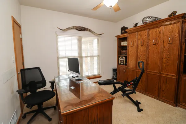 $430,000 | 1465 Farm To Market Road 54, Littlefield, TX 79339