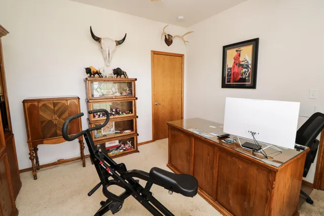 $445,000 | 1465 Farm To Market Road 54, Littlefield, TX 79339