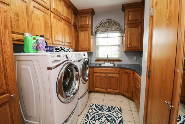 $445,000 | 1465 Farm To Market Road 54, Littlefield, TX 79339