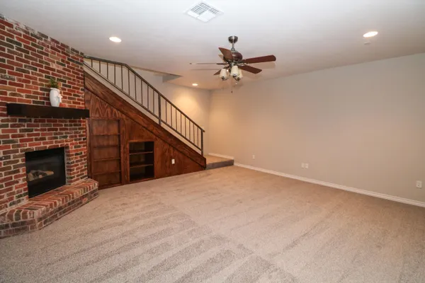 $430,000 | 1465 Farm To Market Road 54, Littlefield, TX 79339