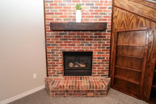 $430,000 | 1465 Farm To Market Road 54, Littlefield, TX 79339