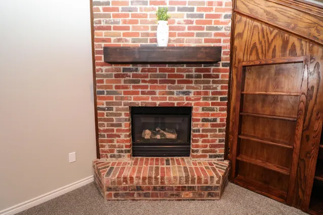 $445,000 | 1465 Farm To Market Road 54, Littlefield, TX 79339