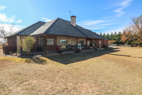$430,000 | 1465 Farm To Market Road 54, Littlefield, TX 79339