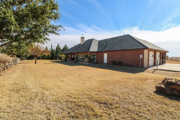 $430,000 | 1465 Farm To Market Road 54, Littlefield, TX 79339