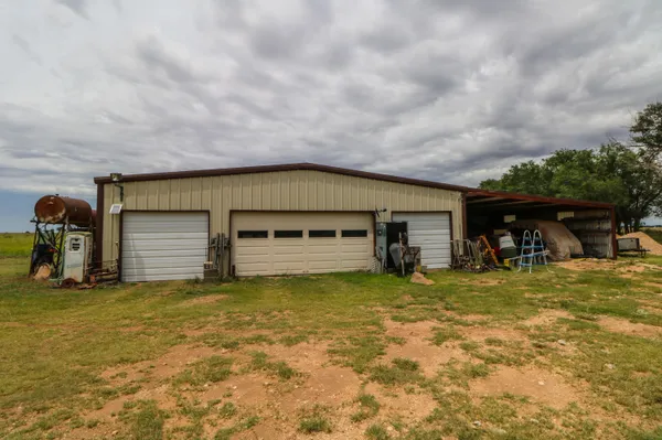 $430,000 | 1465 Farm To Market Road 54, Littlefield, TX 79339