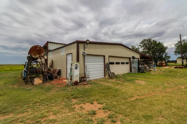 $430,000 | 1465 Farm To Market Road 54, Littlefield, TX 79339
