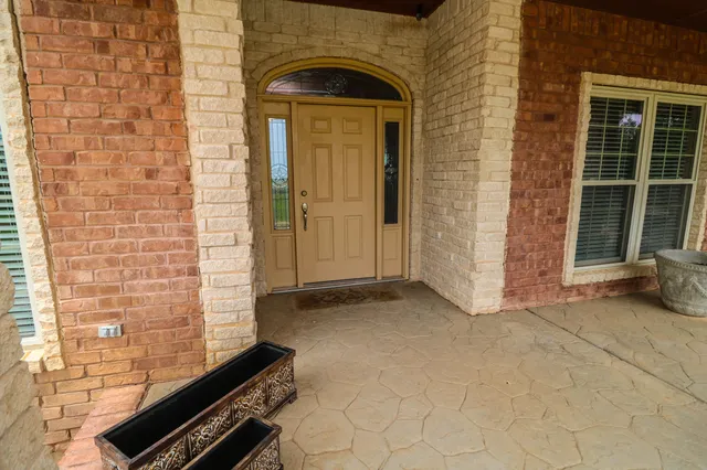 $445,000 | 1465 Farm To Market Road 54, Littlefield, TX 79339