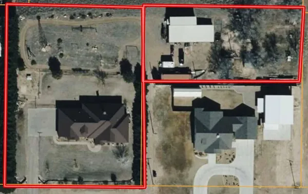 $430,000 | 1465 Farm To Market Road 54, Littlefield, TX 79339