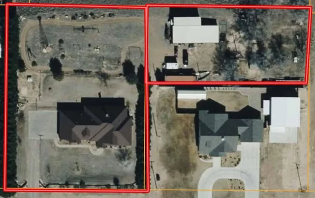 $445,000 | 1465 Farm To Market Road 54, Littlefield, TX 79339