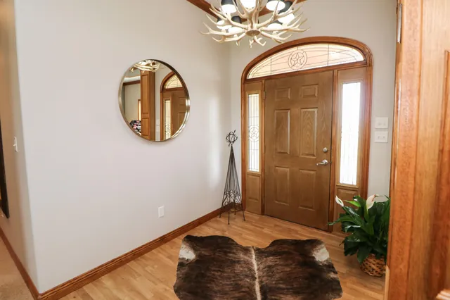 $445,000 | 1465 Farm To Market Road 54, Littlefield, TX 79339