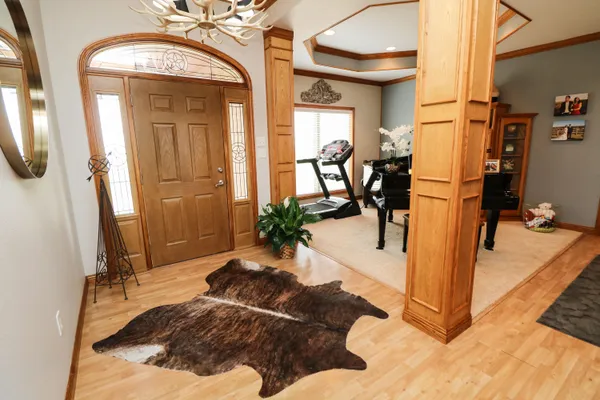 $430,000 | 1465 Farm To Market Road 54, Littlefield, TX 79339