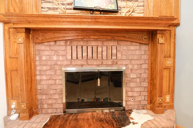 $445,000 | 1465 Farm To Market Road 54, Littlefield, TX 79339