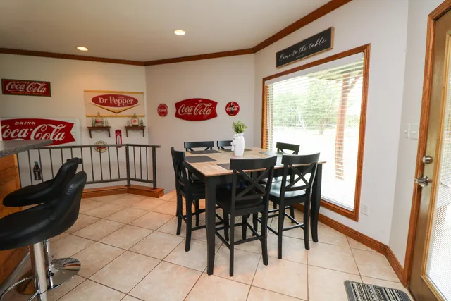 $445,000 | 1465 Farm To Market Road 54, Littlefield, TX 79339