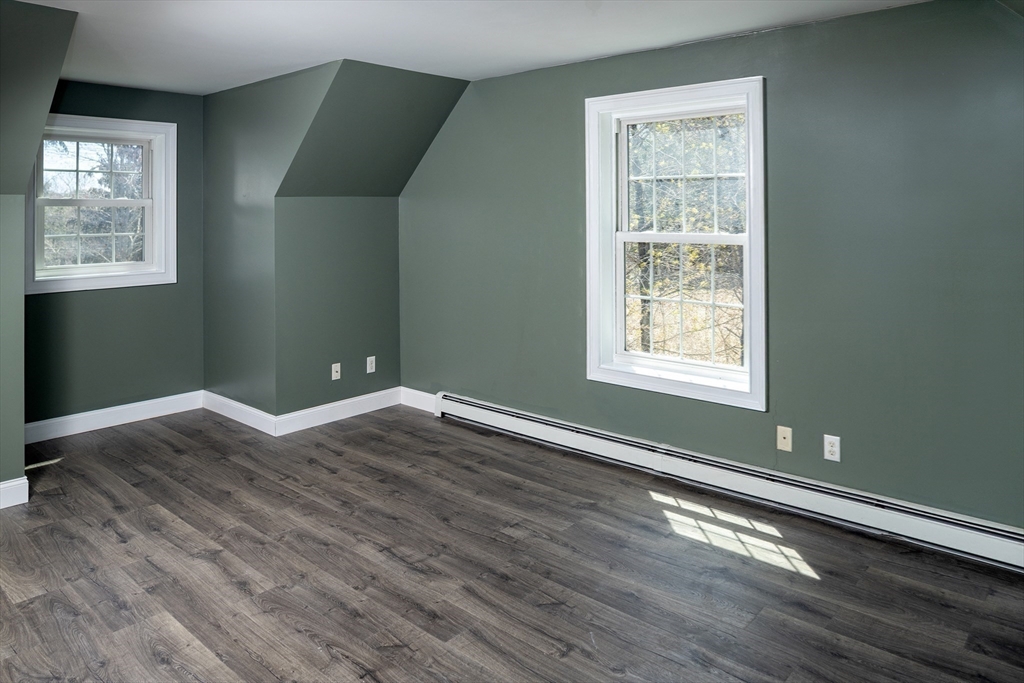 75 Federal Furnace Road Plymouth, MA 02360 - Photo 14 of 19 Gallery Image 14