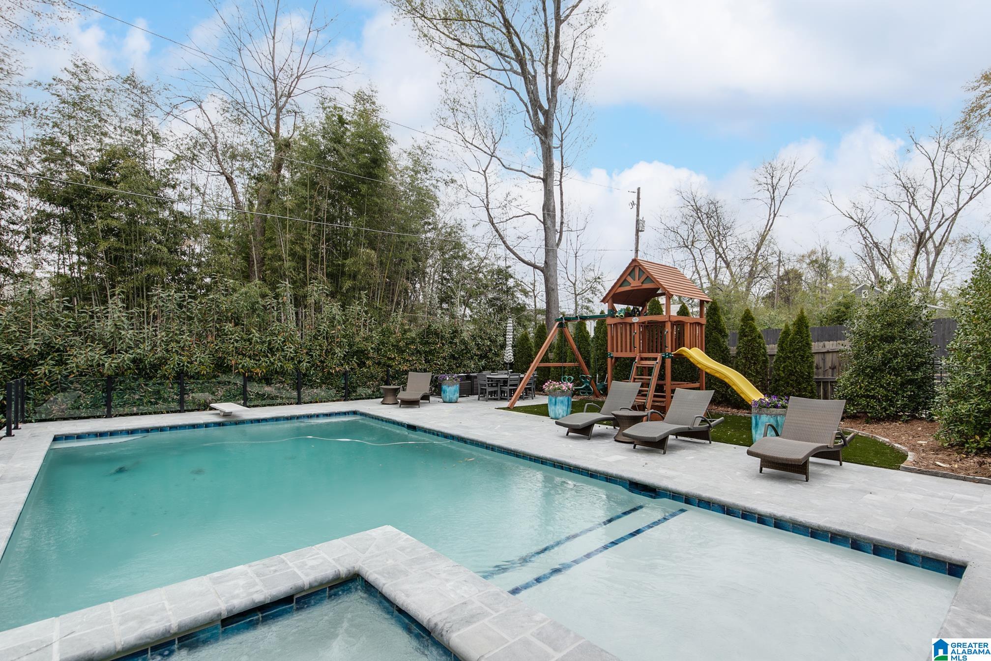 114 Ridge Road Birmingham, AL 35209 - Photo 11 of 50