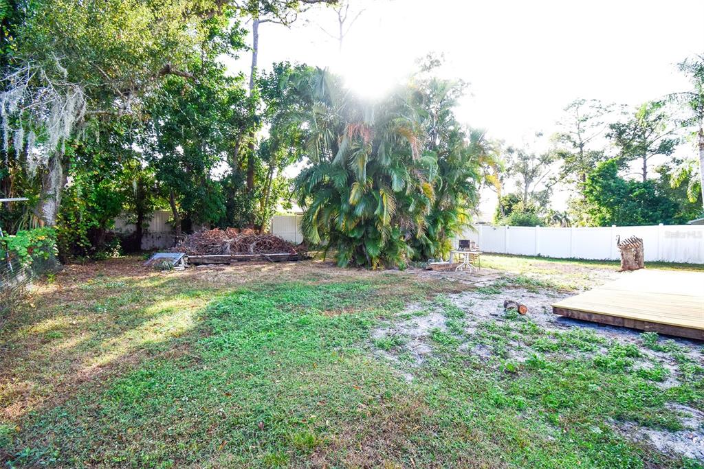 6646 Jarvis Road Sarasota, FL 34241 - Photo 8 of 8 Gallery Image 8