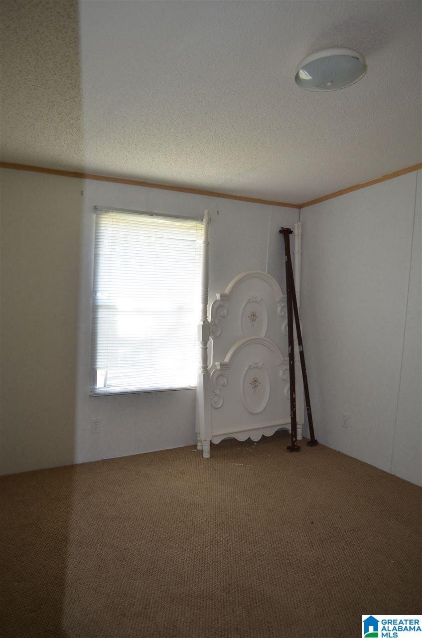 145 McClendon Drive Ragland, AL 35131 - Photo 7 of 16