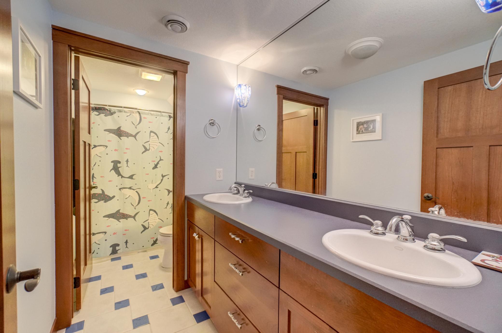 317 Meadow Ridge Court Hudson, WI 54016 - Photo 13 of 24