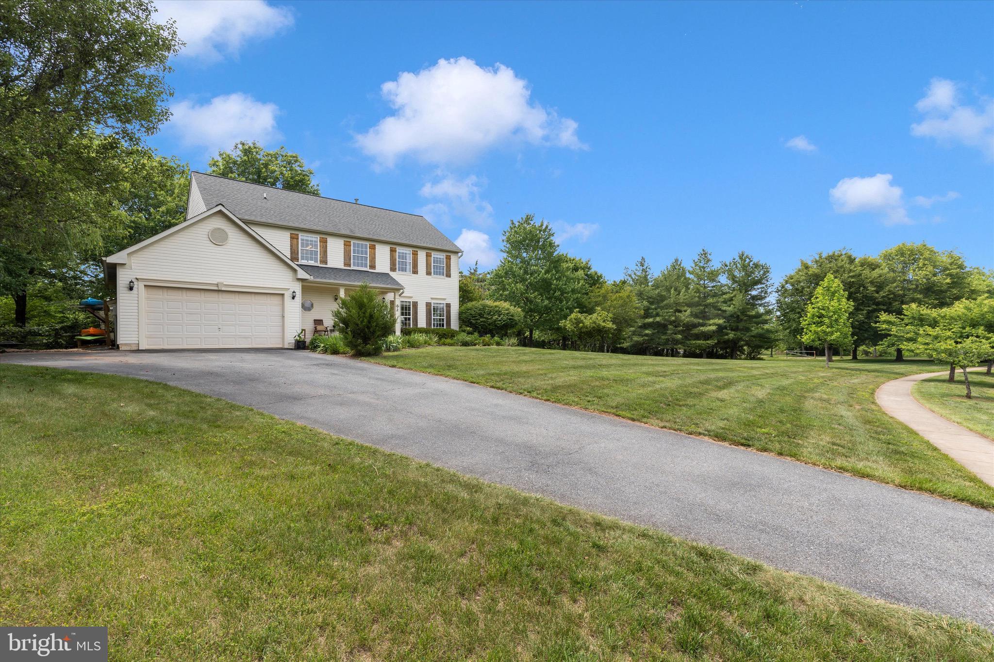 6 Tom Fox Court Poolesville, MD 20837 - Photo 5 of 70