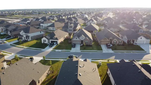 $2,800 | 20301 Crested Caracara Lane, Pflugerville, TX 78660