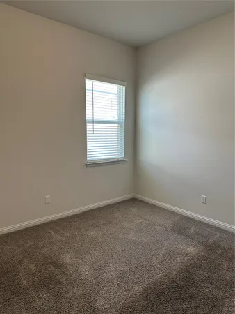 $2,800 | 20301 Crested Caracara Lane, Pflugerville, TX 78660