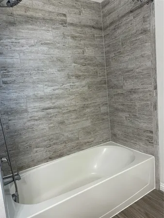 $2,800 | 20301 Crested Caracara Lane, Pflugerville, TX 78660