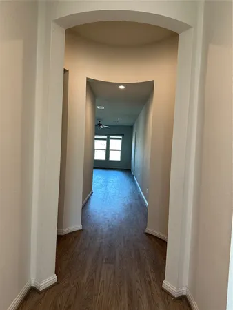 $2,800 | 20301 Crested Caracara Lane, Pflugerville, TX 78660