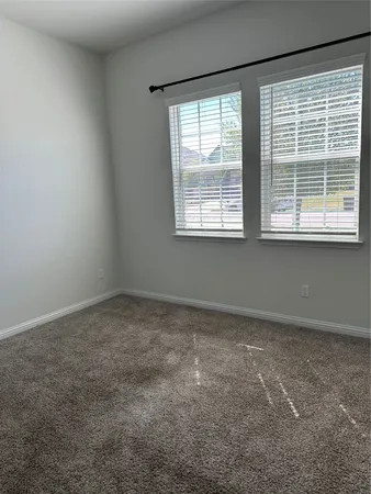 $2,800 | 20301 Crested Caracara Lane, Pflugerville, TX 78660